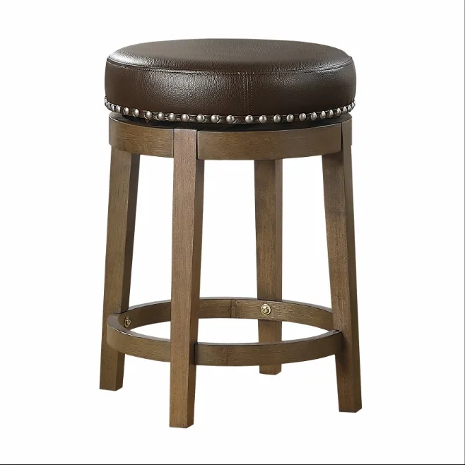 Bar Stool-127