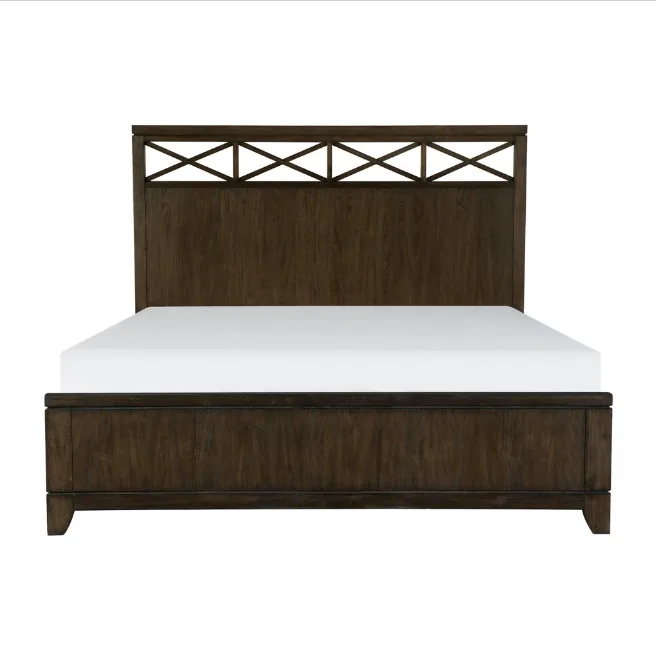 Bed-576