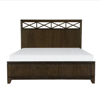 Bed-576
