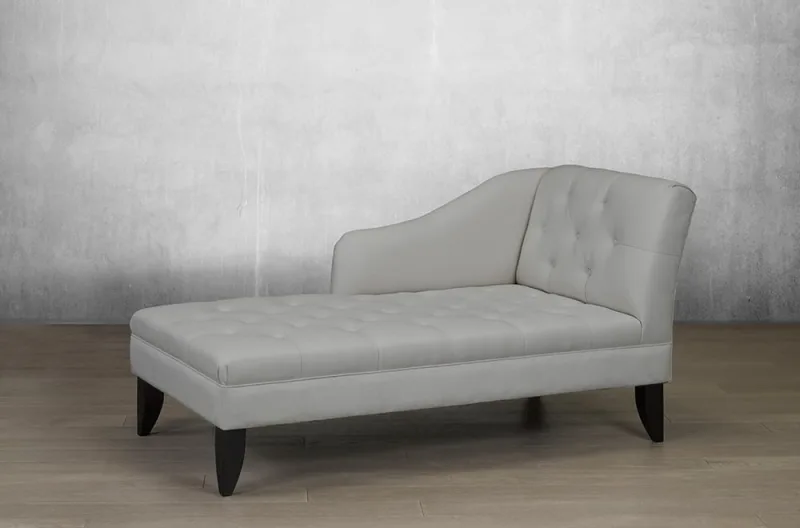 CM-Chaise-016