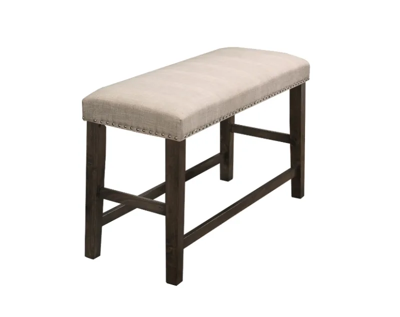 Bench-058