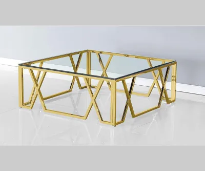 Coffee Table-005