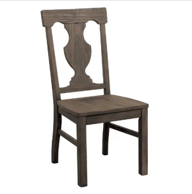 Dining Chair-401