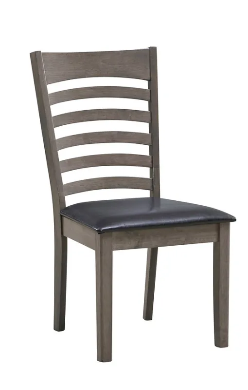 Dining Chair-235