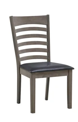 Dining Chair-235