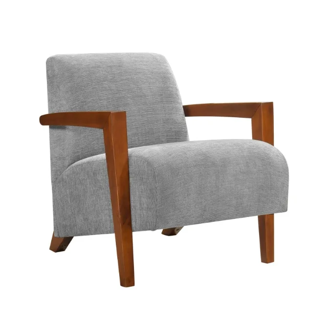 Accent Chair-203