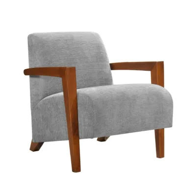 Accent Chair-203