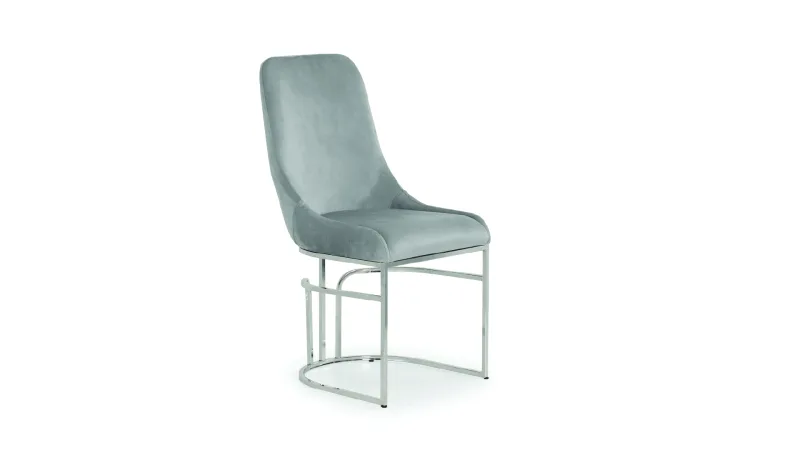 Dining Chair-036