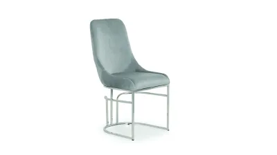 Dining Chair-036
