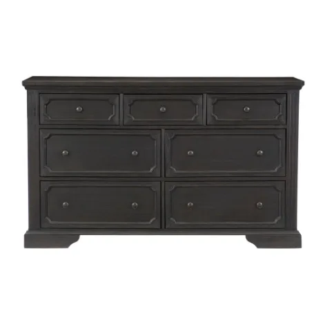 Dresser-109