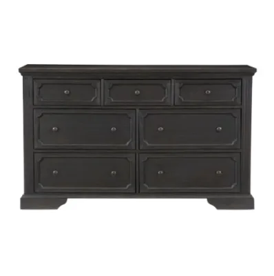 Dresser-109