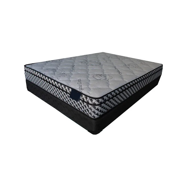 Mattress-008