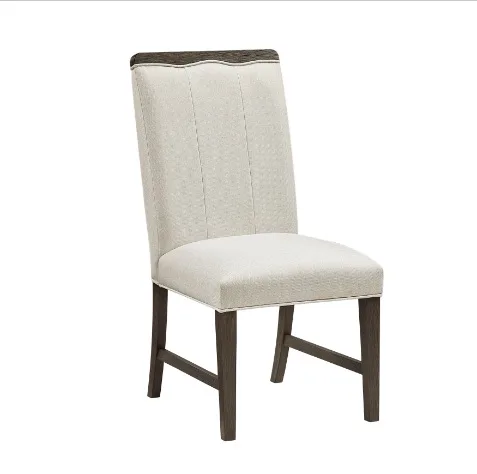 Dining Chair-515