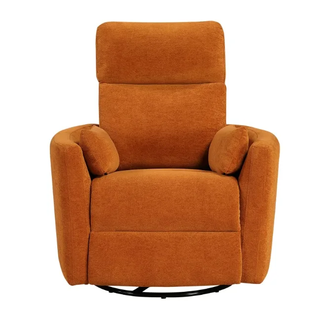 Recliner Chair-087