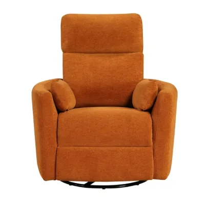 Recliner Chair-087