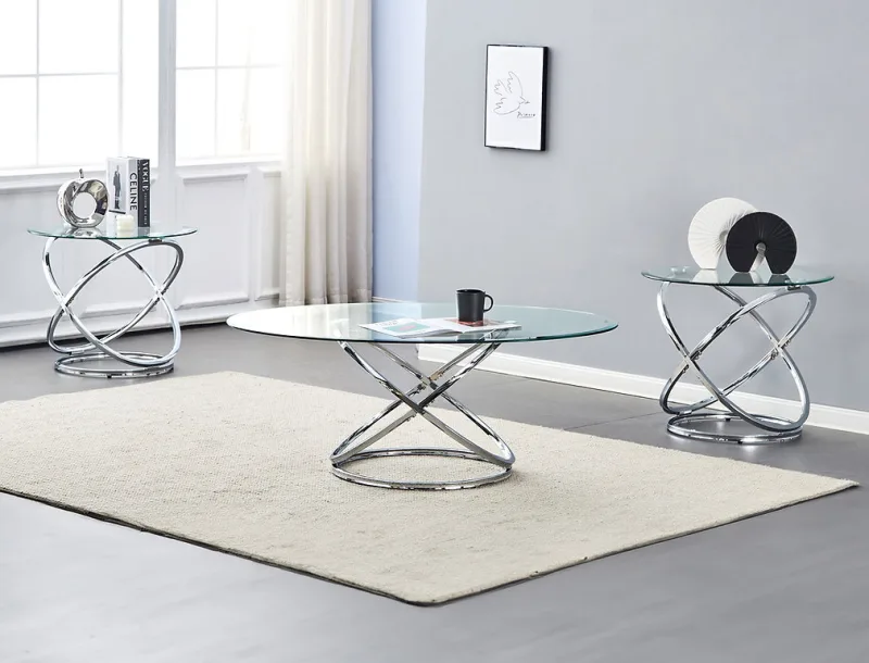 Coffee Table-149