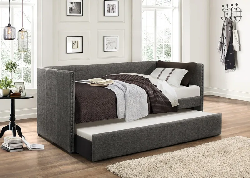 Day Bed-012