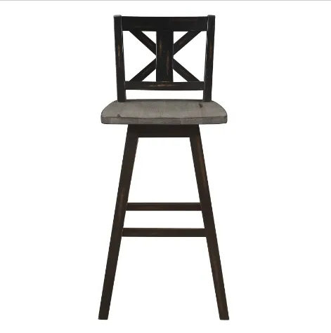 Bar Stool-