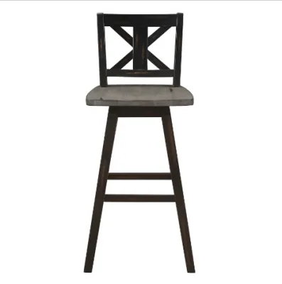 Bar Stool-