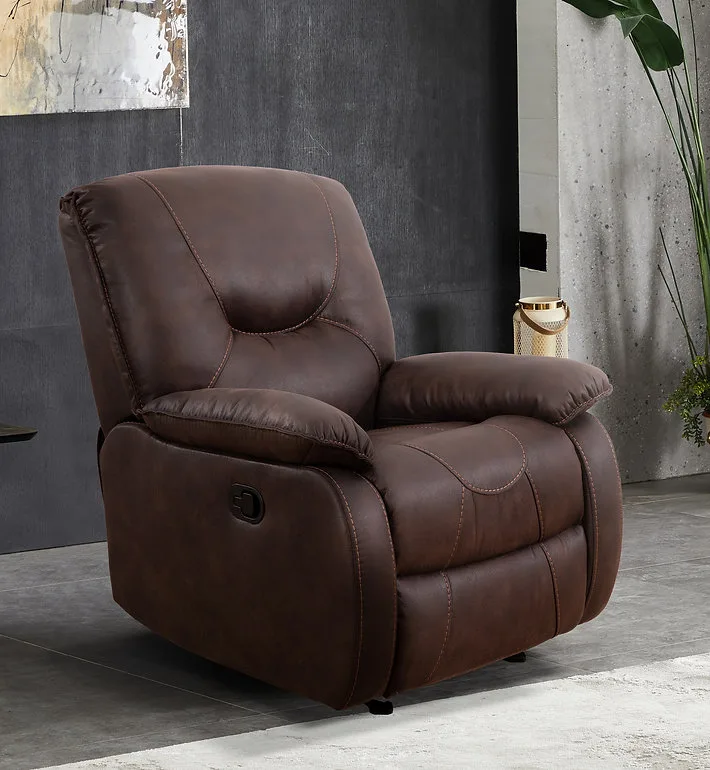 Recliner Chair-004