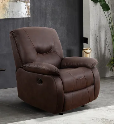 Recliner Chair-004