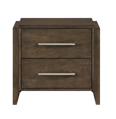 Nightstand-144