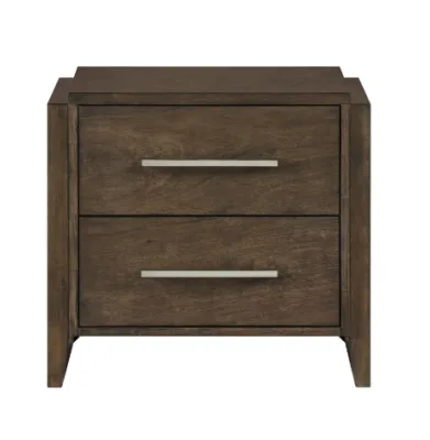 Nightstand-144