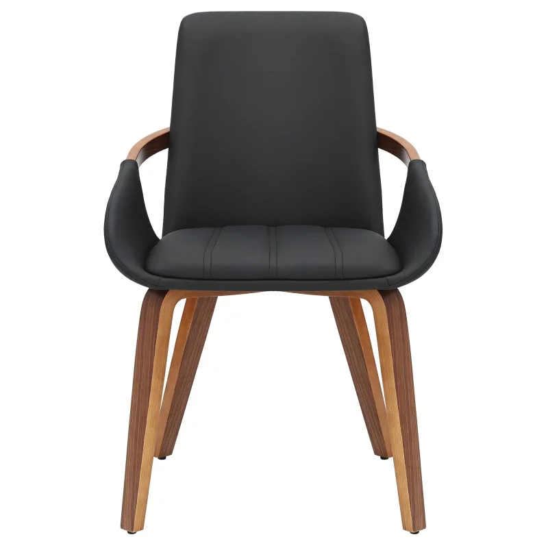 Dining Chair-153 image 2