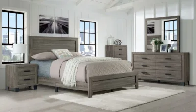 BedRoom-02