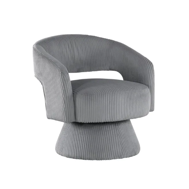 Accent Chair-131
