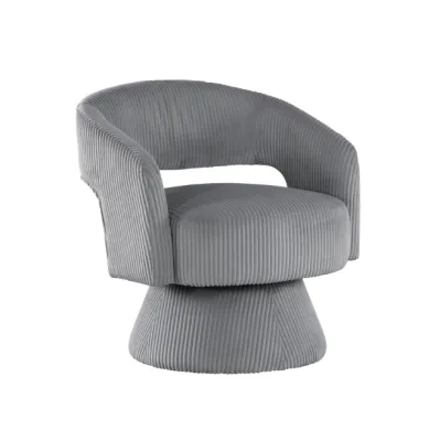 Accent Chair-131