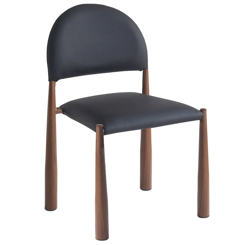 Dining Chair-135
