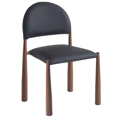 Dining Chair-135