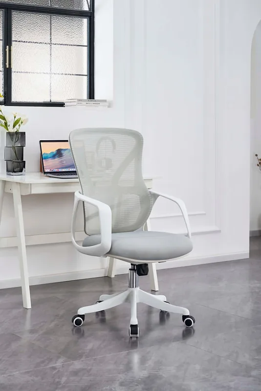 Office Chair-045