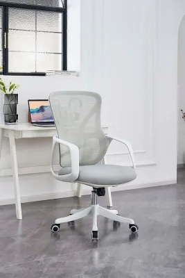 Office Chair-045