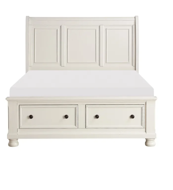 Bed-355