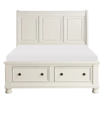Bed-355