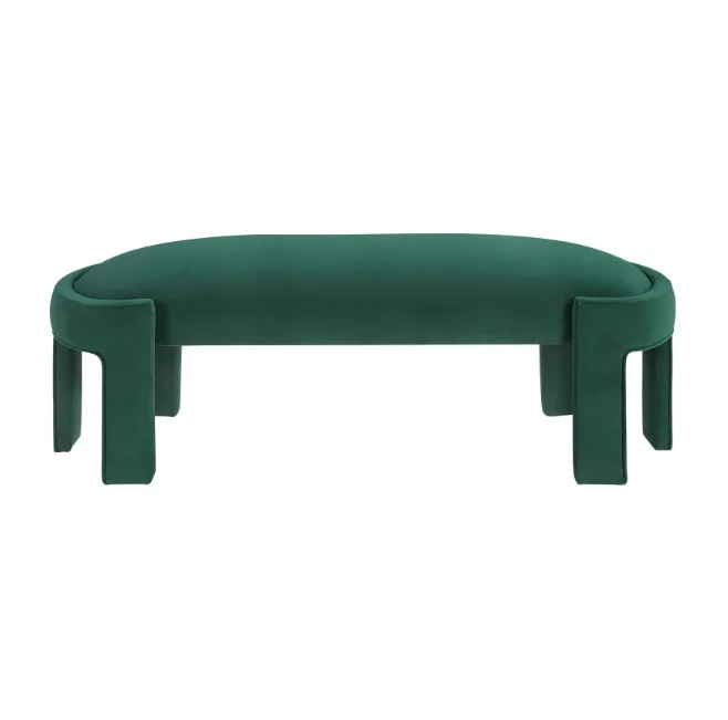 Bench-077