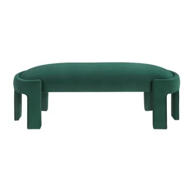 Bench-077