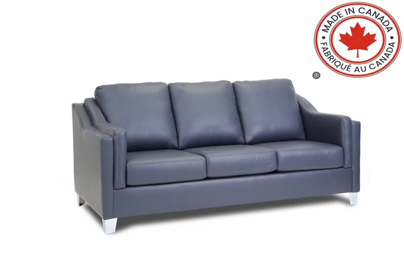 CM-Sofa-Set-052