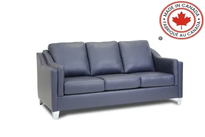 CM-Sofa-Set-052