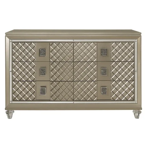Dresser-157