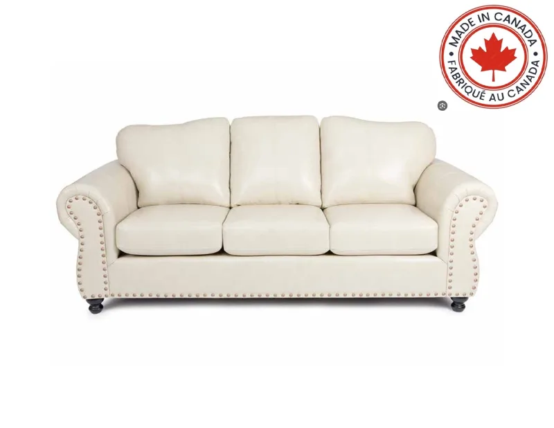 CM-Sofa-Set-024