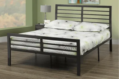 Bed-253