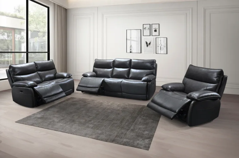 Recliner Power-031