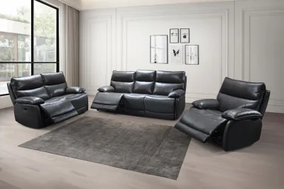 Recliner Power-031