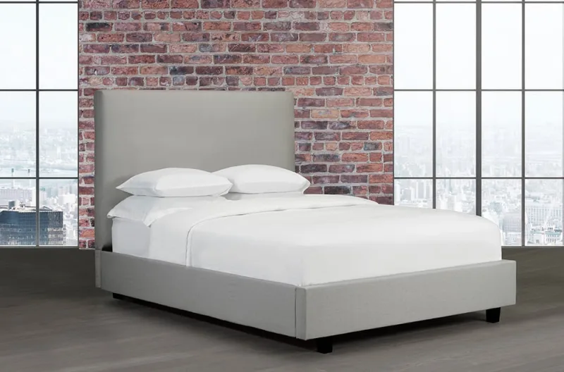 CM-Bed-029