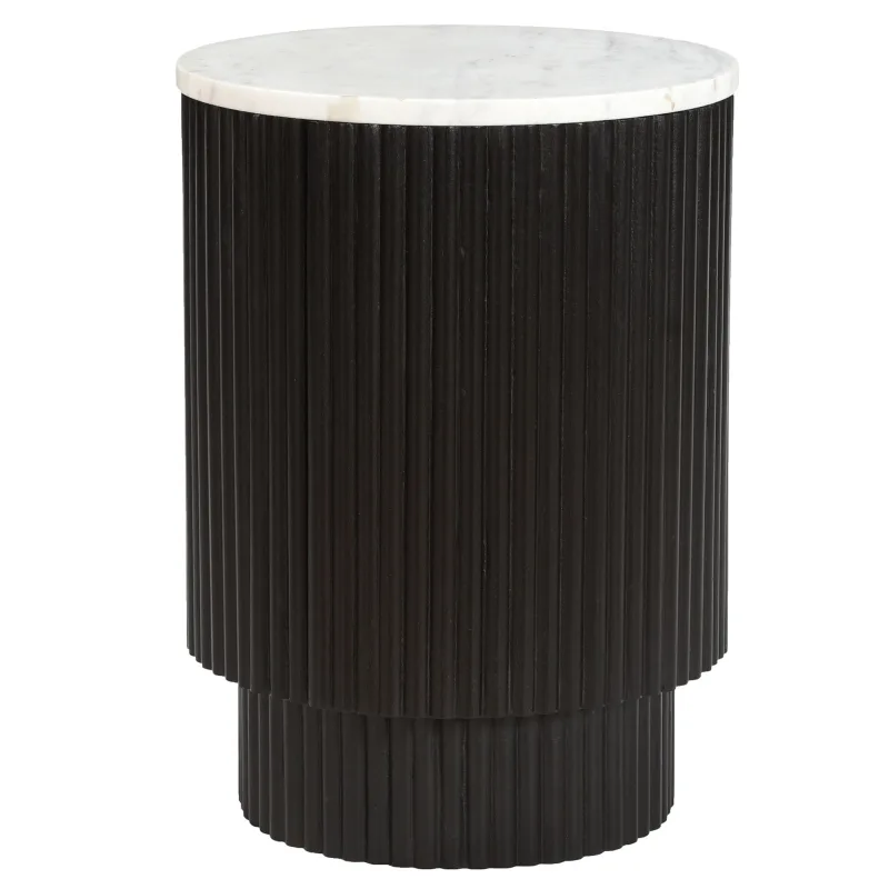 Accent Table-032