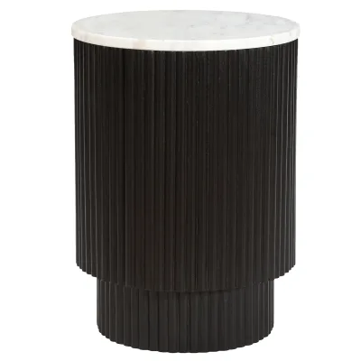 Accent Table-032
