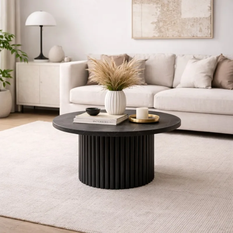 Coffee Table-045